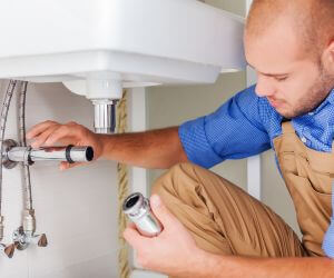 About Septic Pumping Service Byram, MS